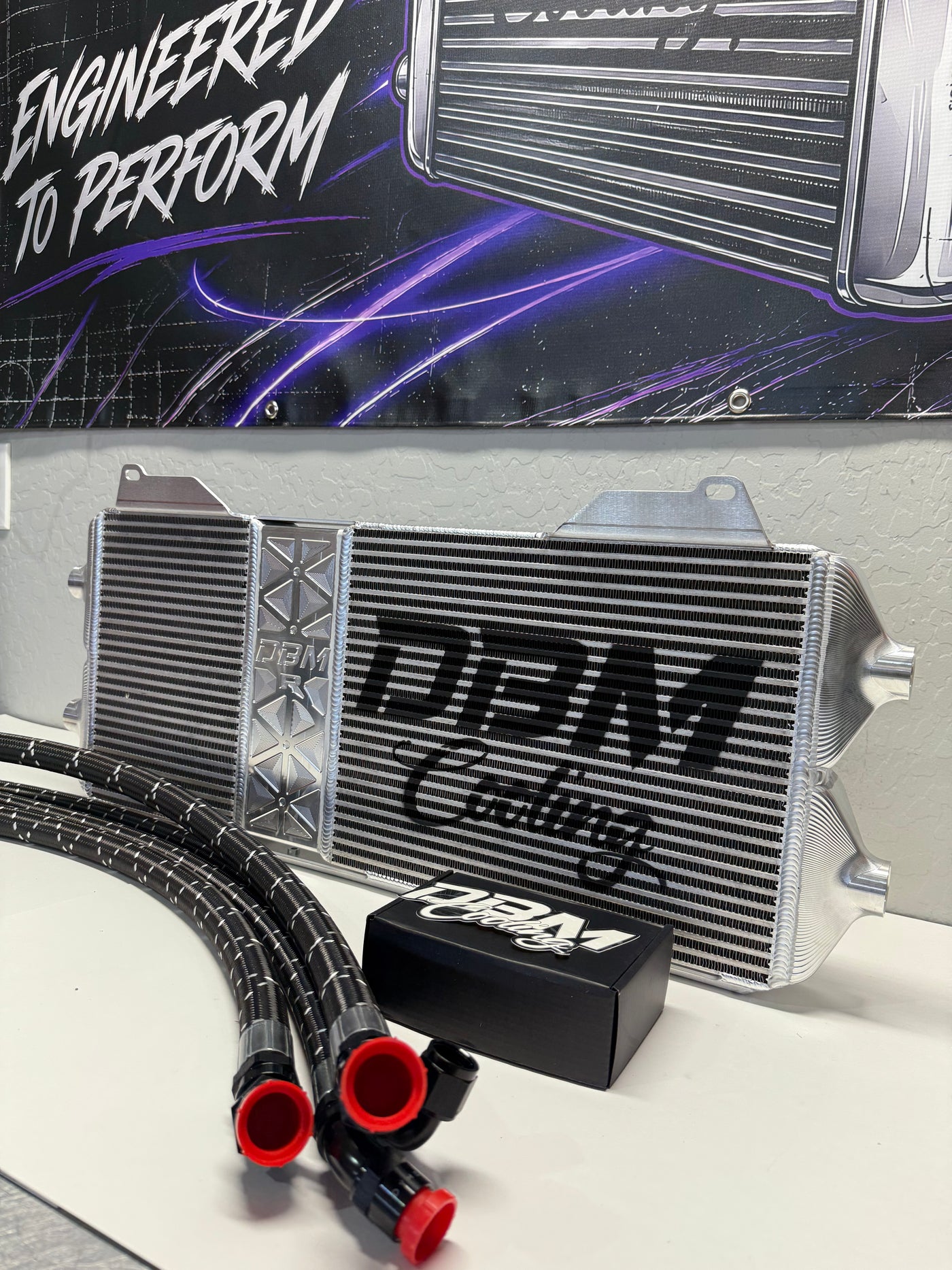 Raptor R Package